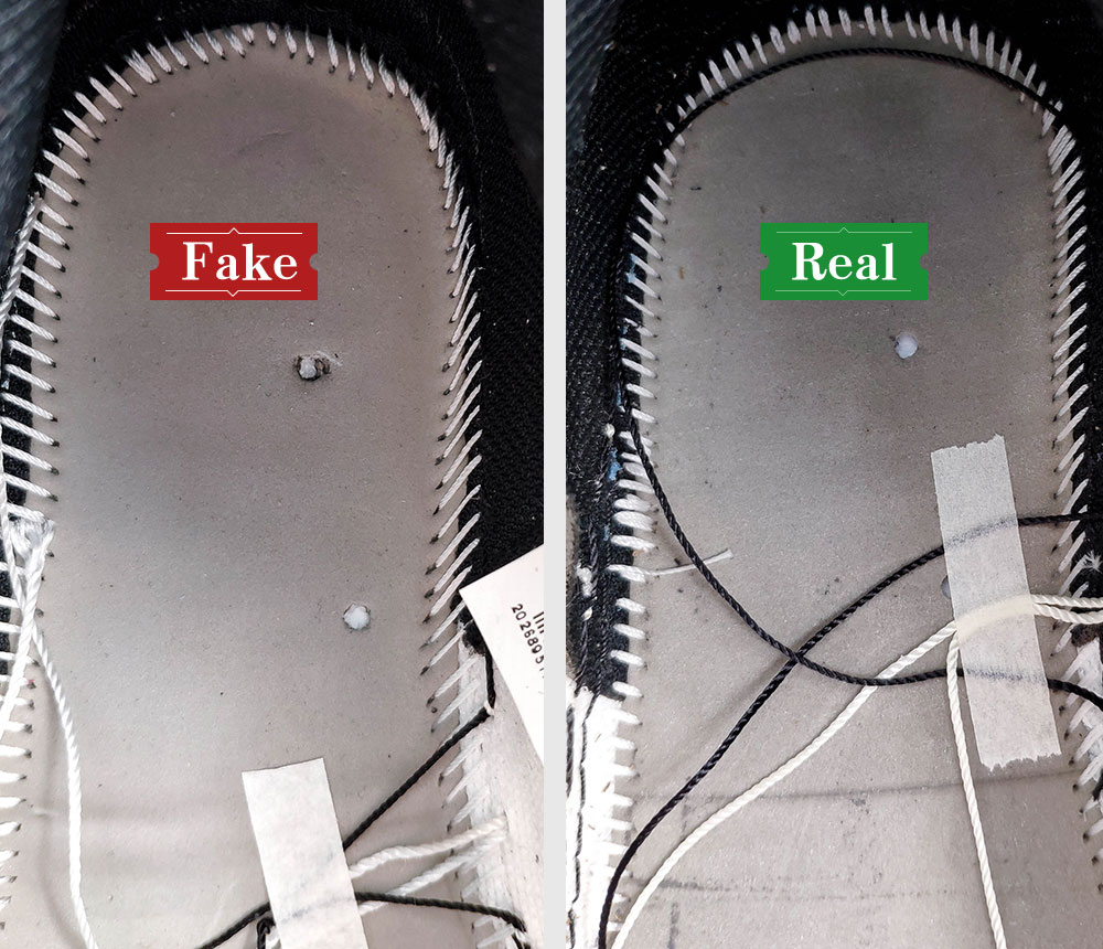 airjordanaj1纯白鉴别,airjordan1sportsillustrated