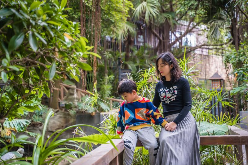 厦门冬春攻略,夏天厦门旅游攻略美食篇