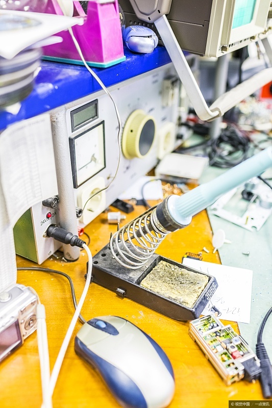 靠谱的低成本创业项目招商,低成本创业项目三四线城市