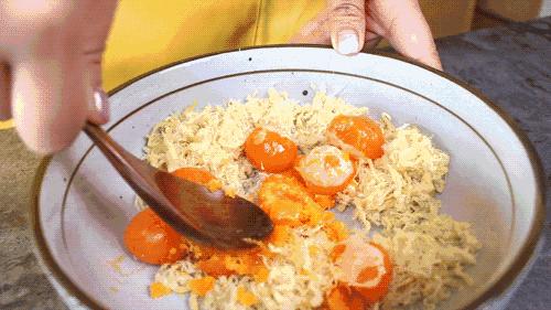 omg鎺掗槦瑕佹帓澶氫箙,omg鎺掗槦