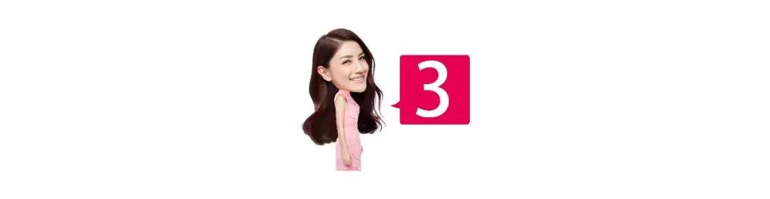 星巴克猫爪杯新消息,星巴克猫爪杯遭疯抢