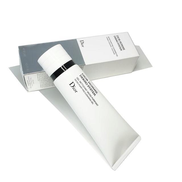 最好用的深层清洁洗面奶,推荐一款深度清洁的洗面奶