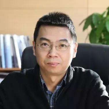 最有文采校长的开学致辞,校长开学致辞接地气真受人尊敬