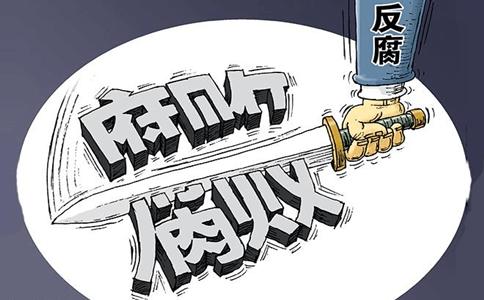 2021年国考最容易考的题型,2022国考哪科最难