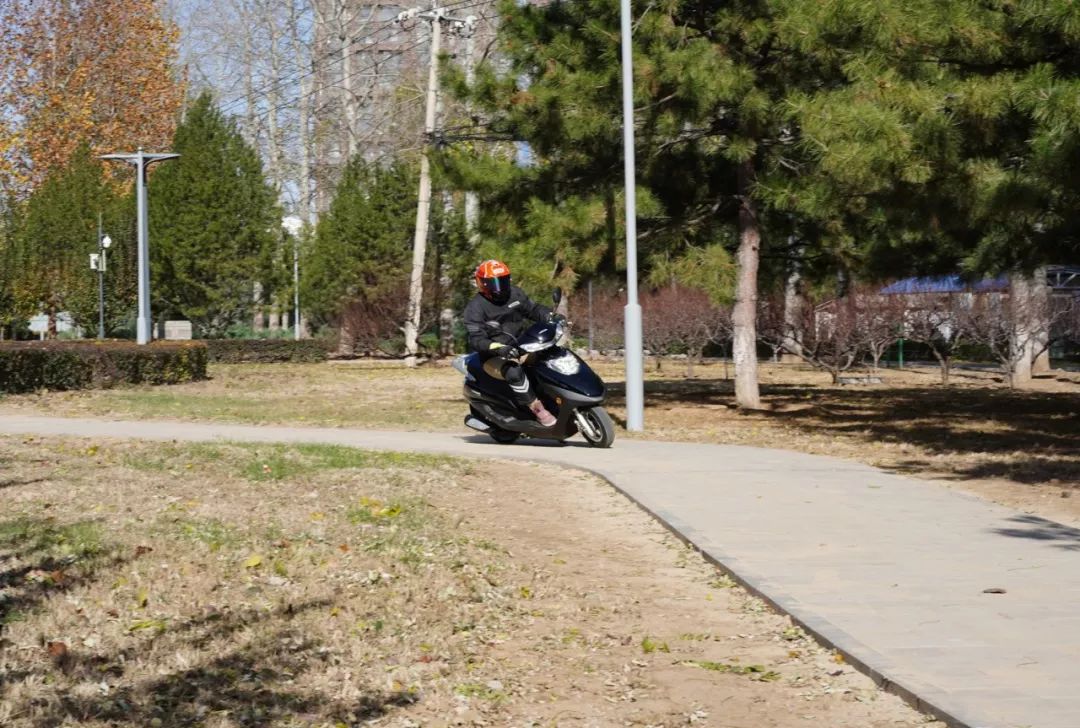 叫板钢铁侠,银钢侠客