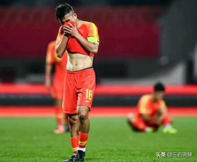 国青vs泰国,国青u23对泰国