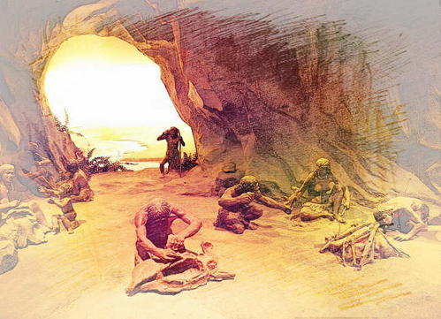 包皮过长到底该不该割,男性包皮过长必须要做手术吗