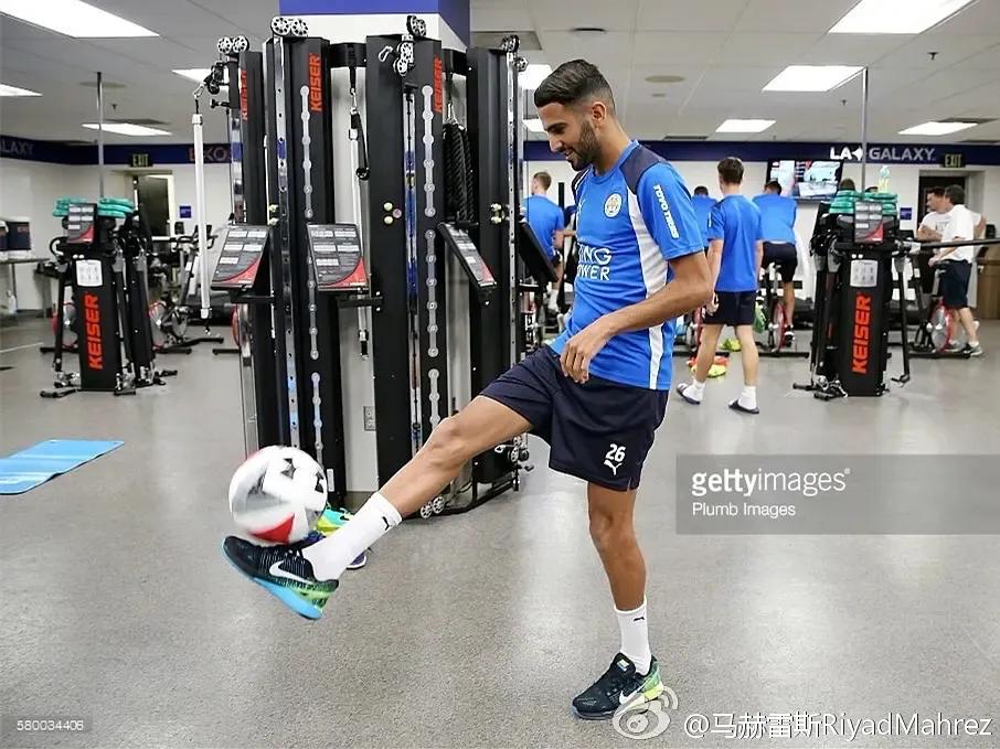 nba球星腿长,nba球星细腿