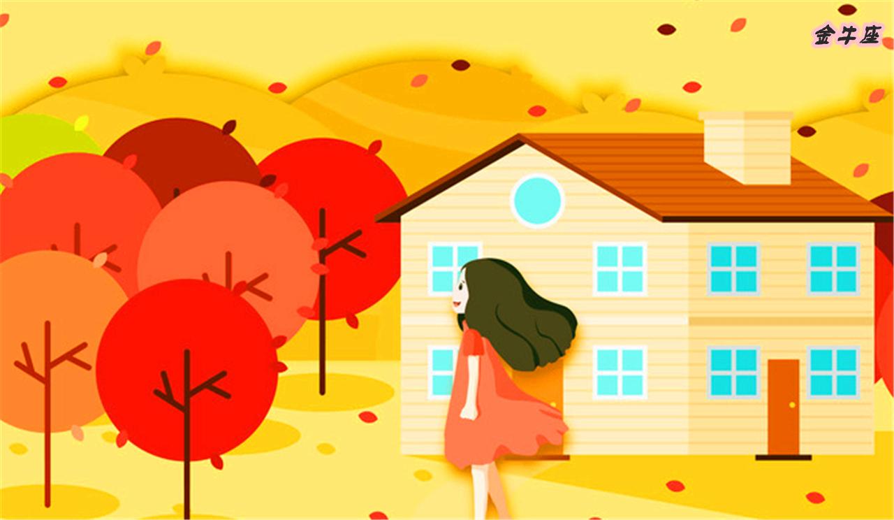 这三大星座看似没脾气但也惹不得,最惹不起的四大星座脾气大城府深