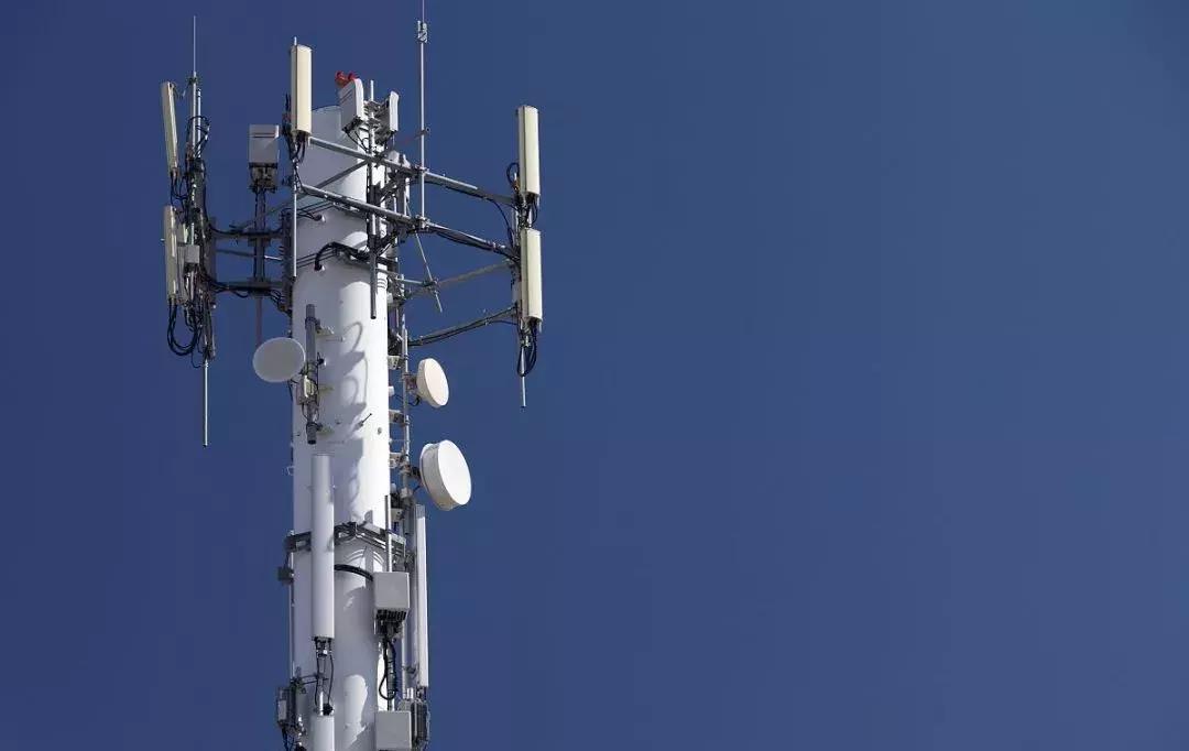 5g来了4g会被降速吗,5g一出来4g是不是降速了