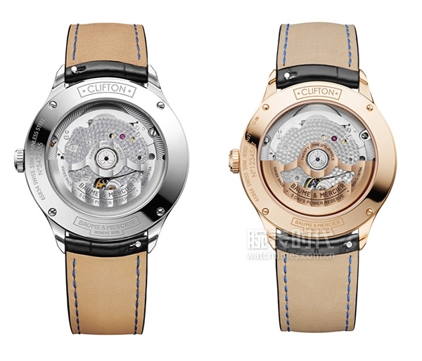 性价比最高的品牌表,名士公认最好的几款手表