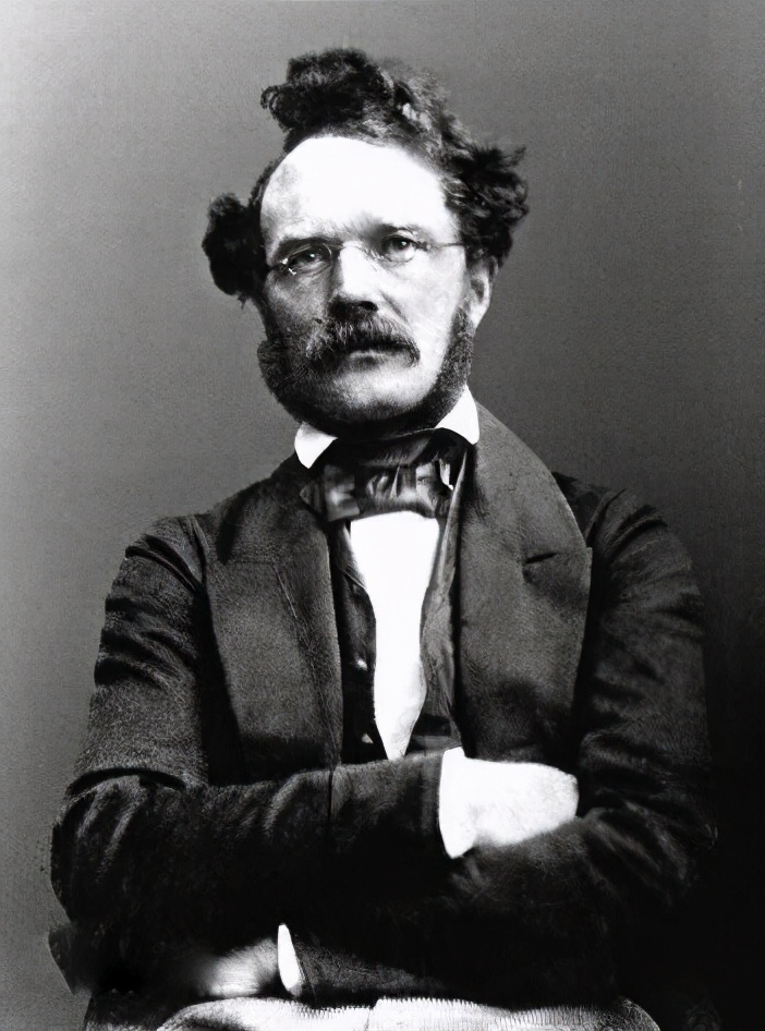 施华洛世奇有什么特别,施华洛世奇水漾魔力