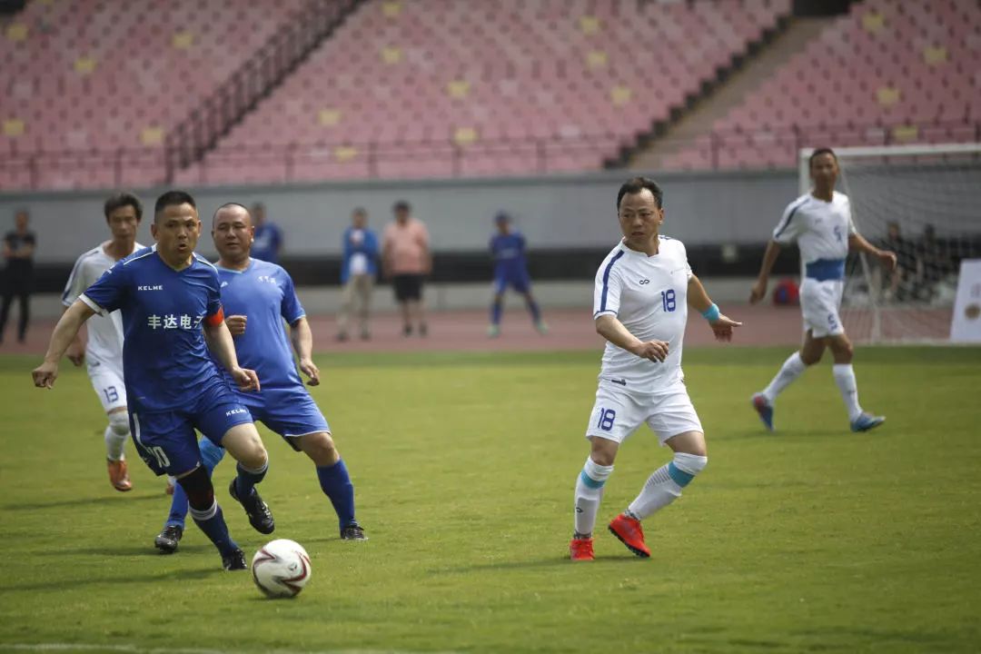 江苏省足球锦标赛江阴,江阴足球比赛