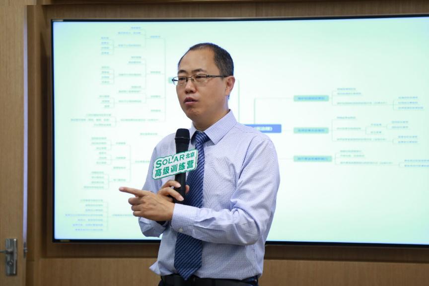 天津中环和tcl中环,天津中环集团混改tcl