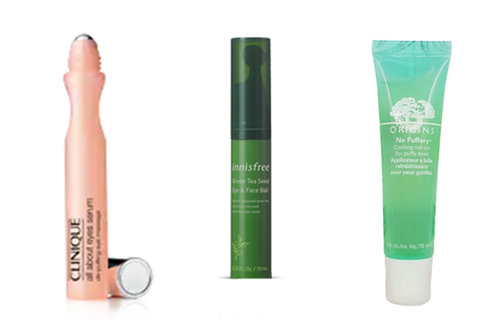 黑三角面相,黑三角如何维护