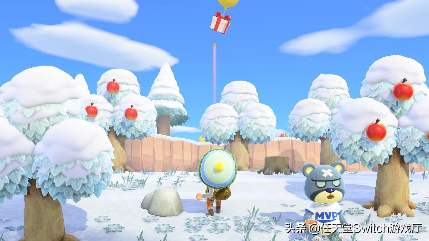 这就是向往的生活综合分析,这就是向往的生活原创视频