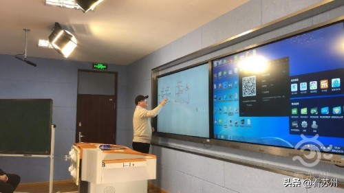 苏州非常厉害的物理老师,物理苏州老师