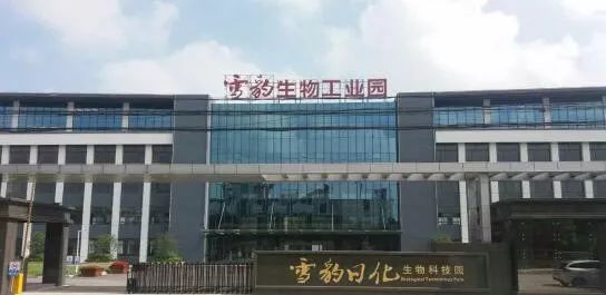 江阴企业排名十大企业,江阴市企业百强