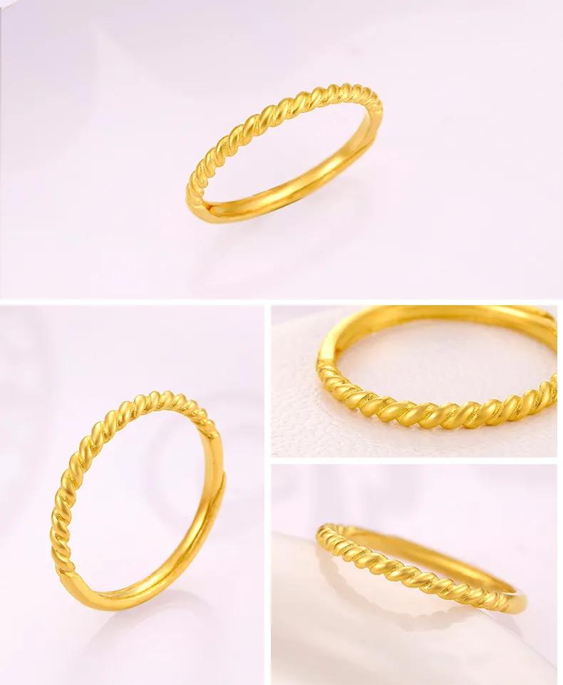 大牌珠宝打假,大牌珠宝国产黄金