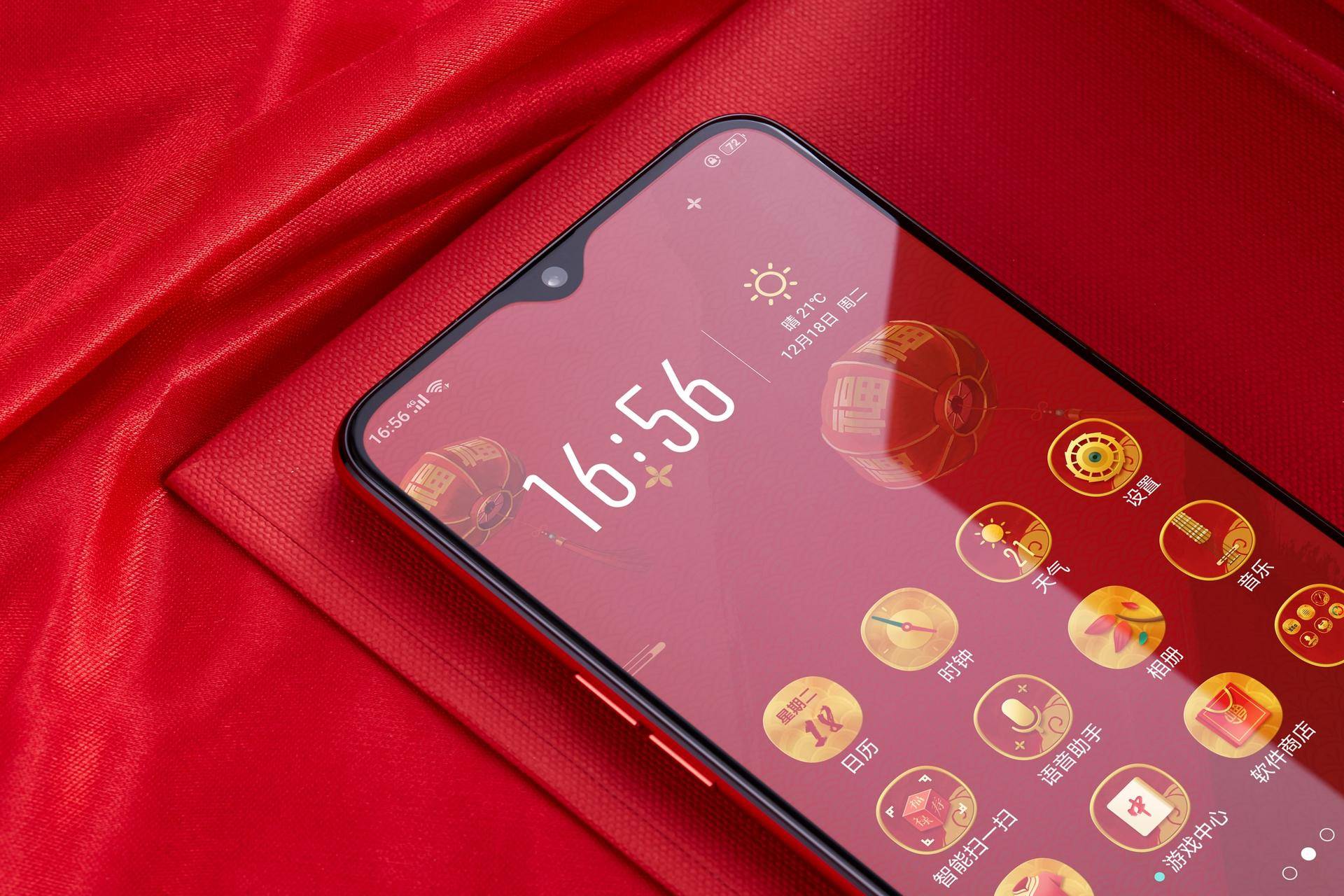 opporeno3pro耗电太快怎么解决,oppofindx3pro耗电严重怎么办