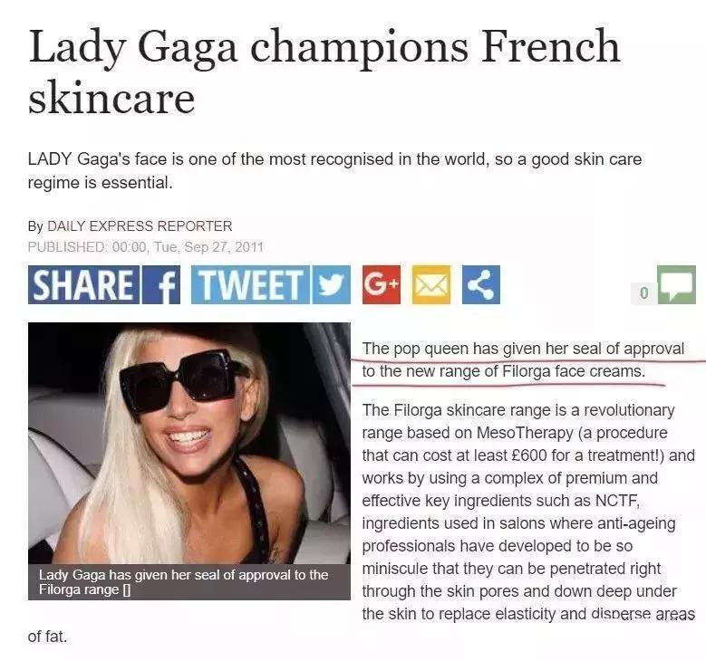 改善眼袋仅980元不开刀让你更出众,消除眼袋细纹大概多少钱