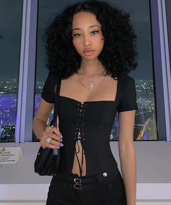 究竟什么才是想要的生活,究竟什么才是人生