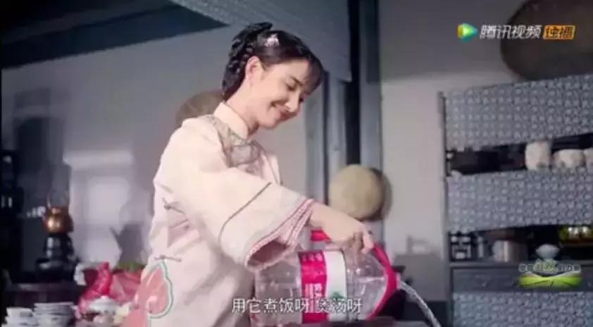 1.5l的矿泉水瓶能卖多少钱一个,1.5升的矿泉水瓶能卖多少钱