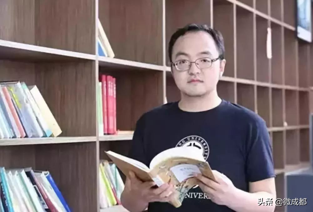 成都树德高中校服图片,成都树德中学光华校服怎么样