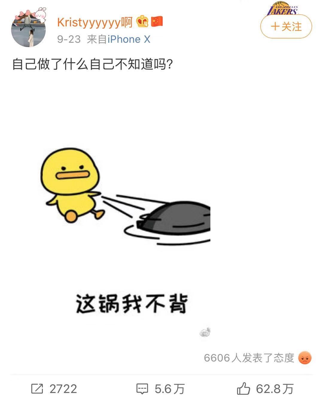 留学生在国外的乱象,留学生的乱象