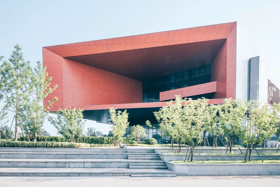 用66张照片回忆2020年,江夏高清图片