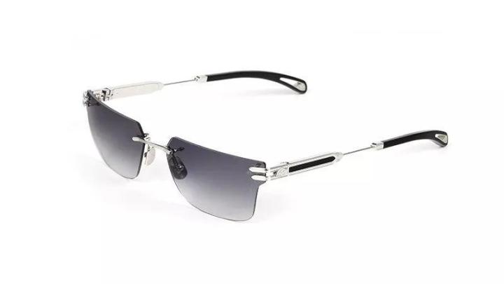 买了TA，你就能享受马云眼中的世界