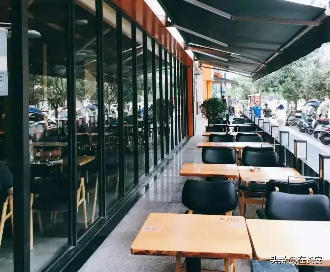 少女心爆棚四款蜜桃甜品,少女心蜜桃限定