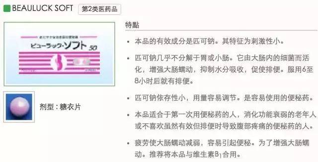 一针减肥针能瘦几斤,月瘦10至15斤的减肥产品