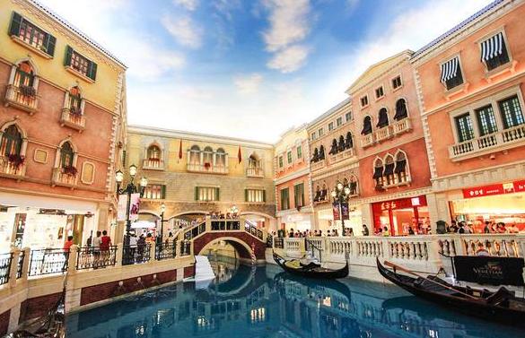 中国的各地隐藏特产,去泰国旅游带点什么特产回来