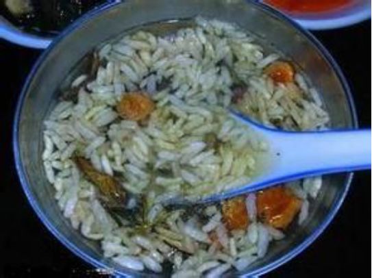 2020重庆马拉松比赛现场直播,重庆千野草场音乐节