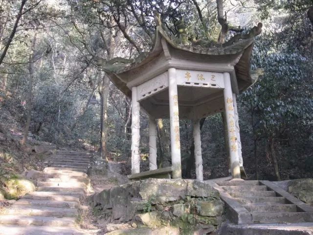 收藏，临安诗词大会来啦