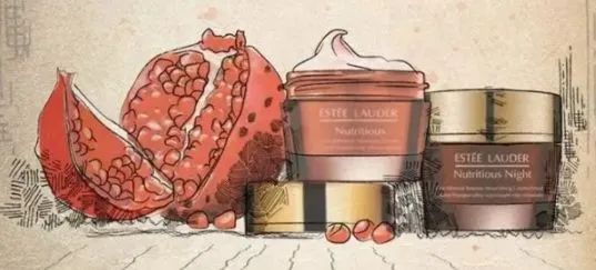 吃石榴不吐皮,吃石榴不吐籽的石榴