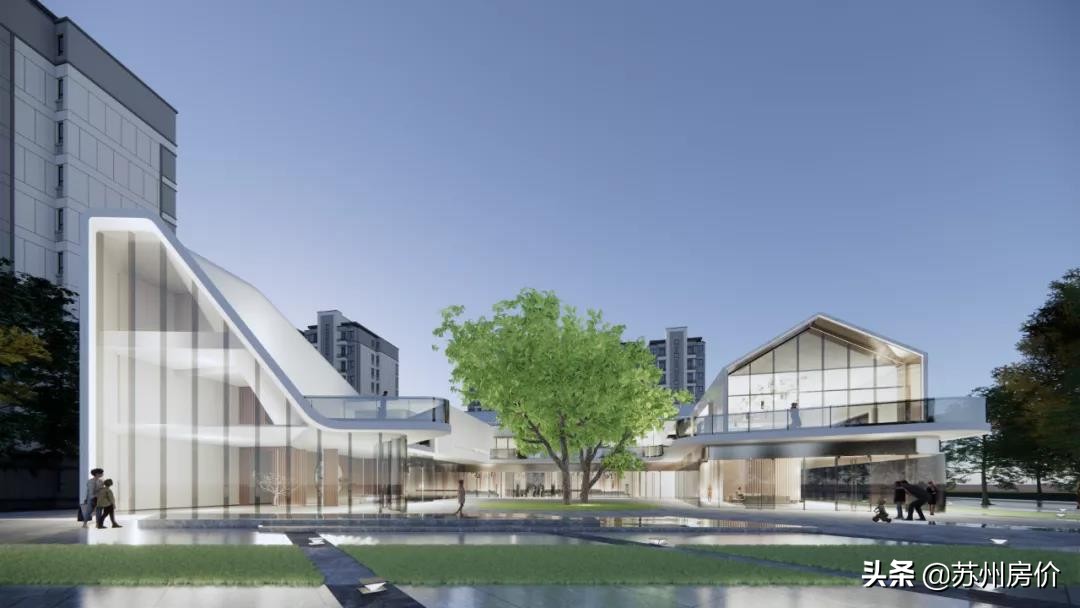 苏州太湖度假区买房怎么样,苏州阅湖山雅苑值得购买吗