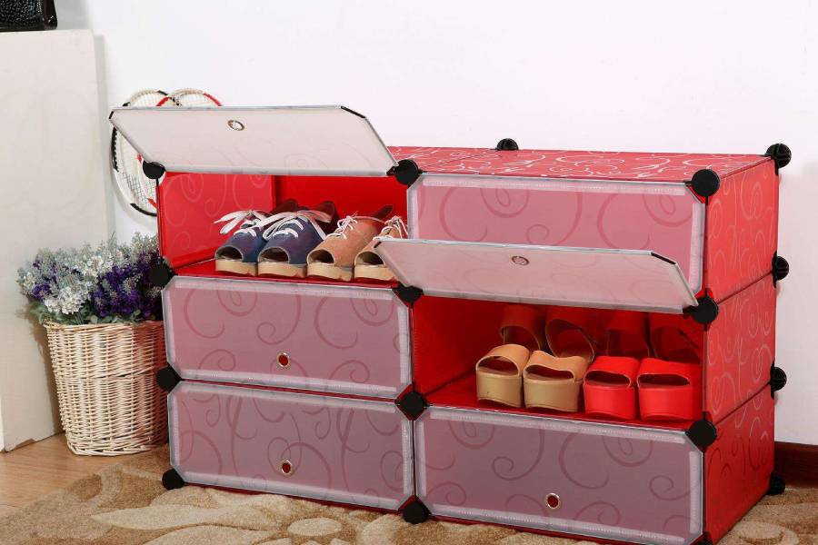 小苏打的妙用大全洗衣服,小苏打的妙用去污渍