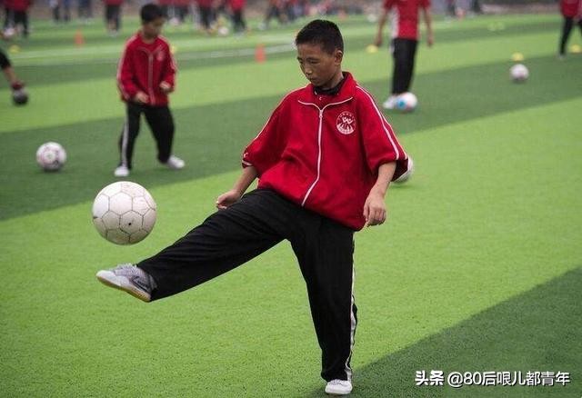 国足对少林足球,中国少林足球跟韩国足球比赛