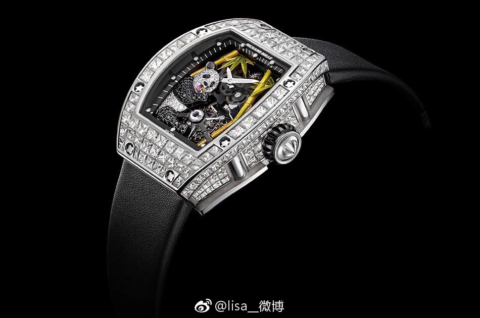 顶级手表跟顶级豪车对比,最贵的汽车最贵的手表