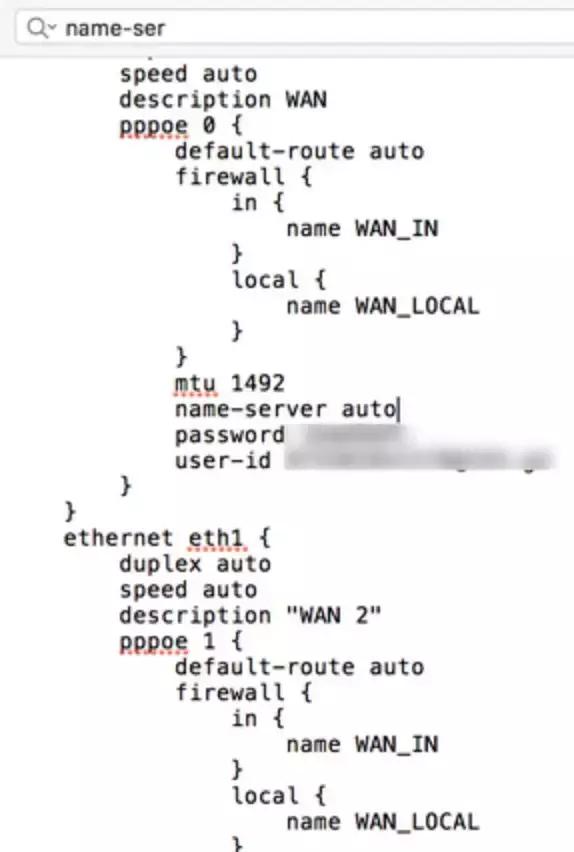 小屋wi-fi信号弱,改善家中wi-fi信号
