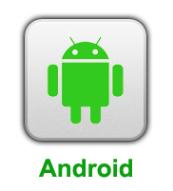 笔记本用网线连接路由器怎么上网,无线路由器怎么设置终端网络