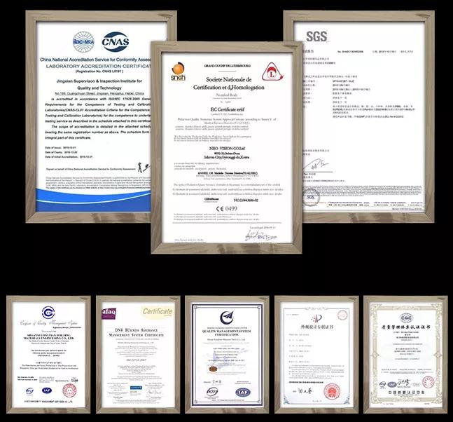 304不锈钢家用加厚防霉砧板,304不锈钢切菜板防霉砧板