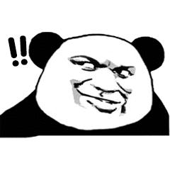 即墨服装批发市场99元3件,即墨区千元服饰