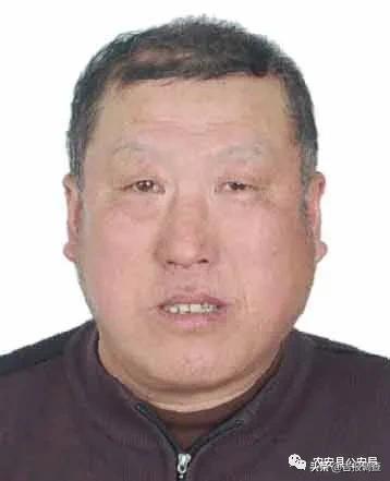 警方悬赏通缉在逃嫌犯最高奖1万,抓到犯罪嫌疑人400万奖励