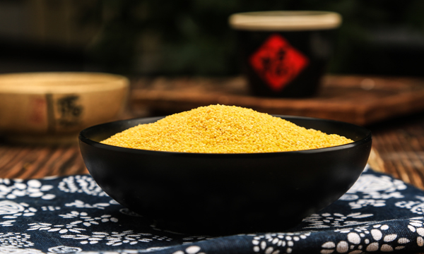 广东广州十大特产,广州特产有哪些出名