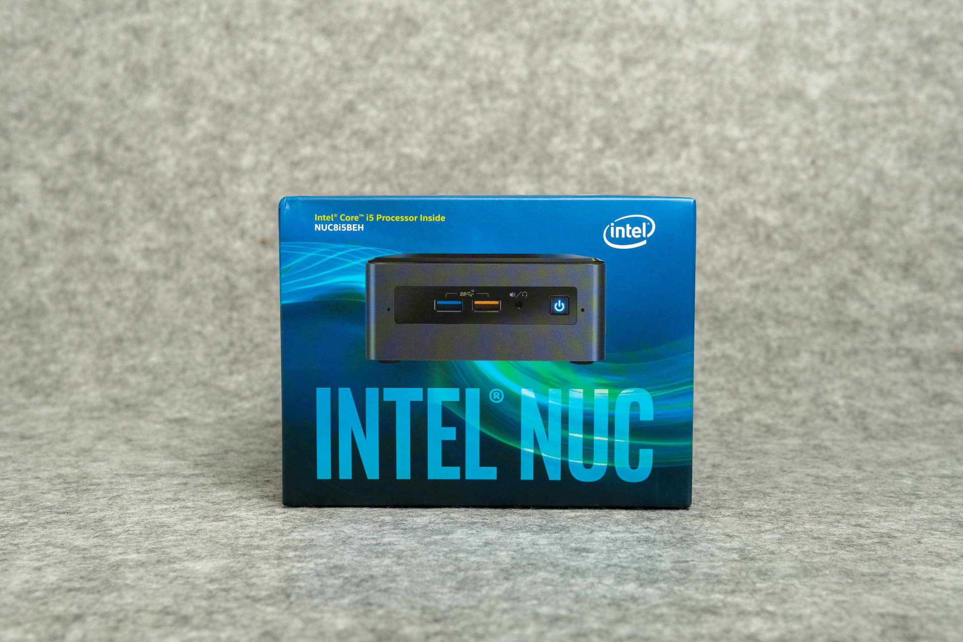 十代i5核显装黑苹果,矿潮来了买什么显卡划算