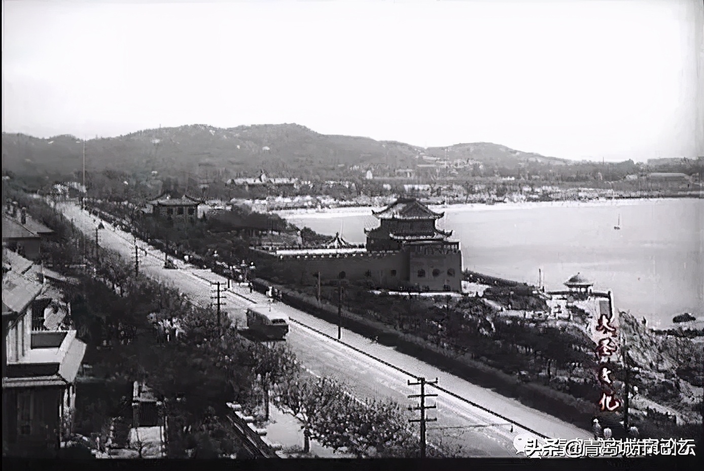 曾经在青岛拍摄过的少儿题材电影,青岛拍摄的儿童电影