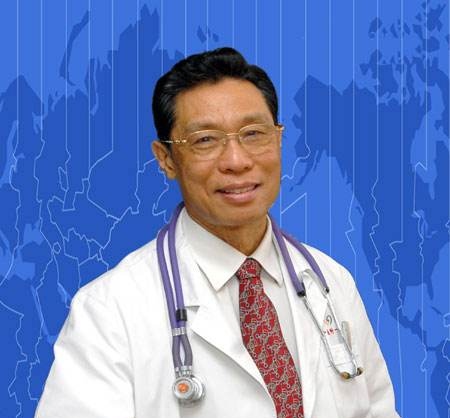 曾仕强谈迷信观念,曾仕强说迷信